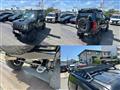 2005 Suzuki Jimny
