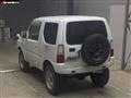 1999 Suzuki Jimny