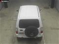 1999 Suzuki Jimny