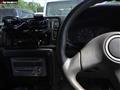 1999 Suzuki Jimny