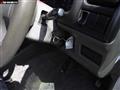 1999 Suzuki Jimny