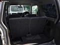 1999 Suzuki Jimny