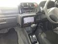 2000 Suzuki Jimny