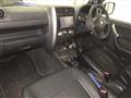 2005 Suzuki Jimny