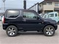 2011 Suzuki Jimny