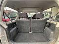 2005 Suzuki Jimny