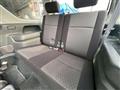2005 Suzuki Jimny