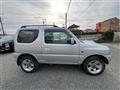 2005 Suzuki Jimny