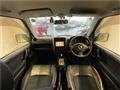 2007 Suzuki Jimny