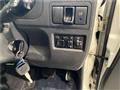 2007 Suzuki Jimny