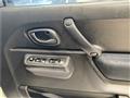 2007 Suzuki Jimny