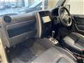 2007 Suzuki Jimny