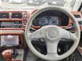 1999 Suzuki Jimny