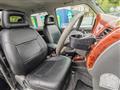 1999 Suzuki Jimny