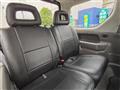 1999 Suzuki Jimny