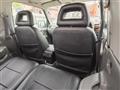 1999 Suzuki Jimny