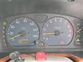 1999 Suzuki Jimny