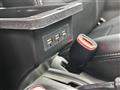 1999 Suzuki Jimny
