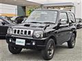 1999 Suzuki Jimny