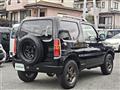 1999 Suzuki Jimny