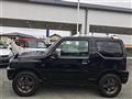 1999 Suzuki Jimny