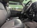 2003 Suzuki Jimny