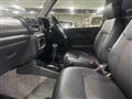 2003 Suzuki Jimny