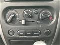 2005 Suzuki Jimny