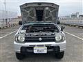 2005 Suzuki Jimny