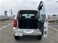 2005 Suzuki Jimny