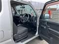 2005 Suzuki Jimny