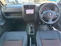 2007 Suzuki Jimny