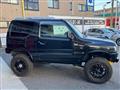 2007 Suzuki Jimny
