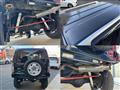 2007 Suzuki Jimny