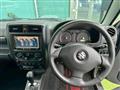 2008 Suzuki Jimny