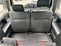 2008 Suzuki Jimny