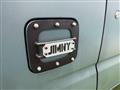 2008 Suzuki Jimny
