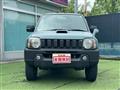 2008 Suzuki Jimny