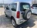 2015 Suzuki Jimny