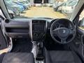 2015 Suzuki Jimny