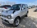 2015 Suzuki Jimny