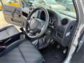 2015 Suzuki Jimny
