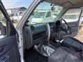2015 Suzuki Jimny