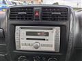2007 Suzuki Jimny