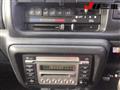 2004 Suzuki Jimny