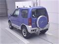 2003 Suzuki Jimny