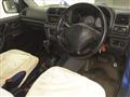 2003 Suzuki Jimny