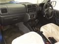 2003 Suzuki Jimny