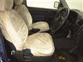 2003 Suzuki Jimny