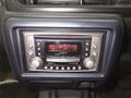 2003 Suzuki Jimny